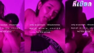 หลุดโอลี่แฟนmimie_chnt69 เย็ดกับหนุ่มออฟฟิศสุดน่ารัก